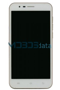 BEST SONNY LT918 specs